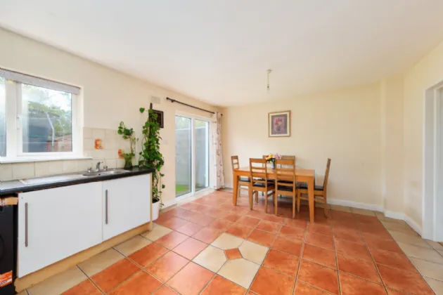 Photo of 21 Griffeen Glen Drive, Lucan, Co. Dublin, K78 FD77