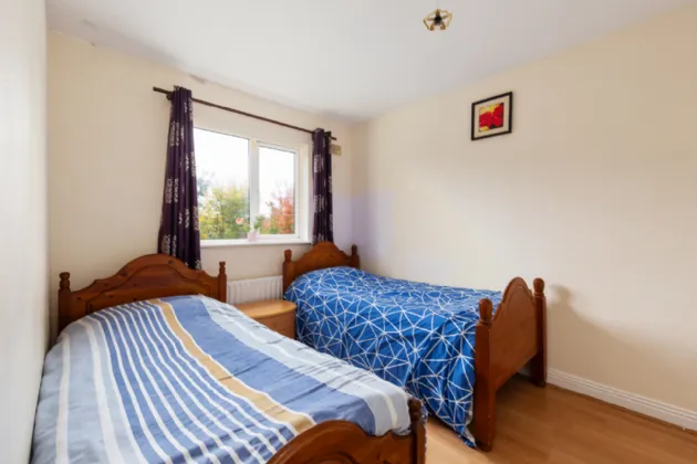 Photo of 21 Griffeen Glen Drive, Lucan, Co. Dublin, K78 FD77