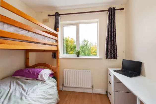 Photo of 21 Griffeen Glen Drive, Lucan, Co. Dublin, K78 FD77