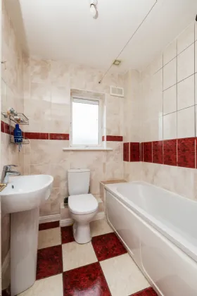 Photo of 21 Griffeen Glen Drive, Lucan, Co. Dublin, K78 FD77