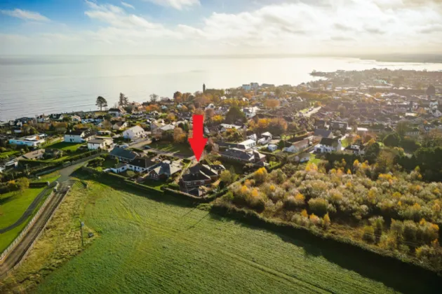 Photo of 4 The Orchard, The Rock Road, Blackrock, Co. Louth, A91 X6P7