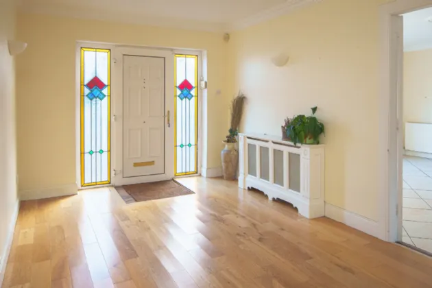 Photo of 4 The Orchard, The Rock Road, Blackrock, Co. Louth, A91 X6P7