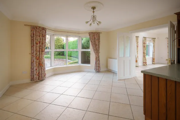 Photo of 4 The Orchard, The Rock Road, Blackrock, Co. Louth, A91 X6P7