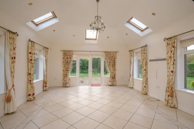 Photo of 4 The Orchard, The Rock Road, Blackrock, Co. Louth, A91 X6P7