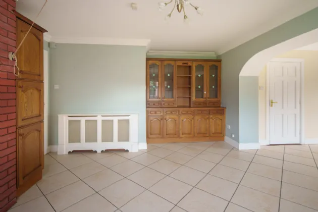 Photo of 4 The Orchard, The Rock Road, Blackrock, Co. Louth, A91 X6P7