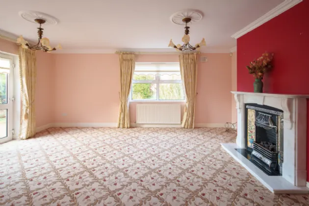 Photo of 4 The Orchard, The Rock Road, Blackrock, Co. Louth, A91 X6P7