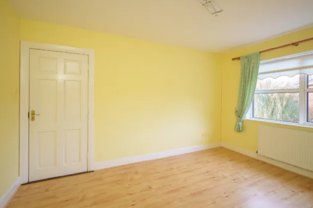 Photo of 4 The Orchard, The Rock Road, Blackrock, Co. Louth, A91 X6P7