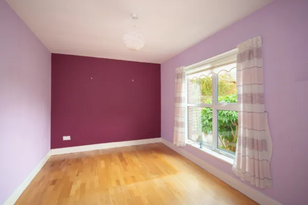 Photo of 4 The Orchard, The Rock Road, Blackrock, Co. Louth, A91 X6P7