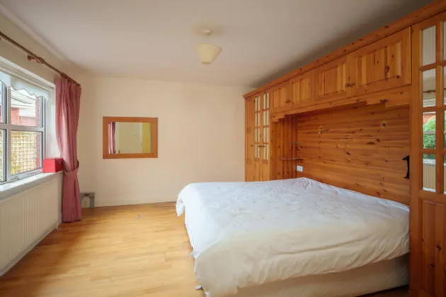 Photo of 4 The Orchard, The Rock Road, Blackrock, Co. Louth, A91 X6P7