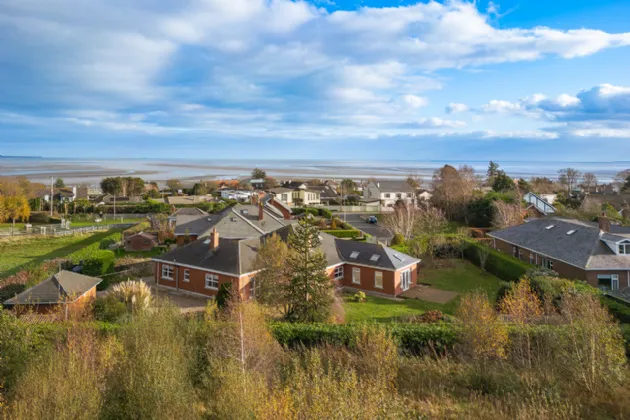 Photo of 4 The Orchard, The Rock Road, Blackrock, Co. Louth, A91 X6P7