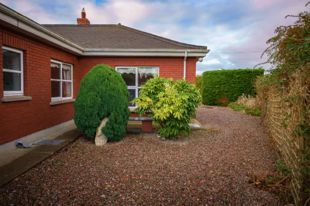 Photo of 4 The Orchard, The Rock Road, Blackrock, Co. Louth, A91 X6P7