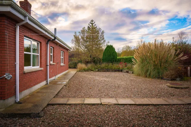 Photo of 4 The Orchard, The Rock Road, Blackrock, Co. Louth, A91 X6P7