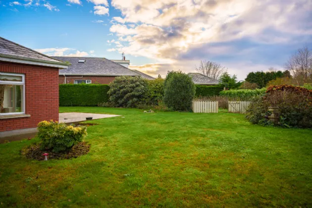 Photo of 4 The Orchard, The Rock Road, Blackrock, Co. Louth, A91 X6P7