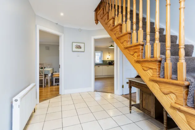 Photo of Two Tides, Grange, Fethard On Sea, Co Wexford, Y34F244