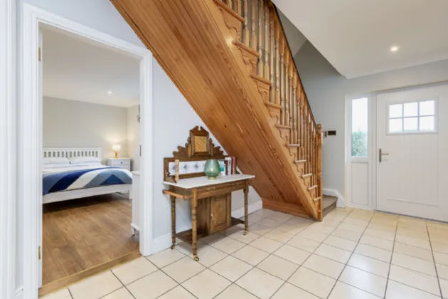 Photo of Two Tides, Grange, Fethard On Sea, Co Wexford, Y34F244