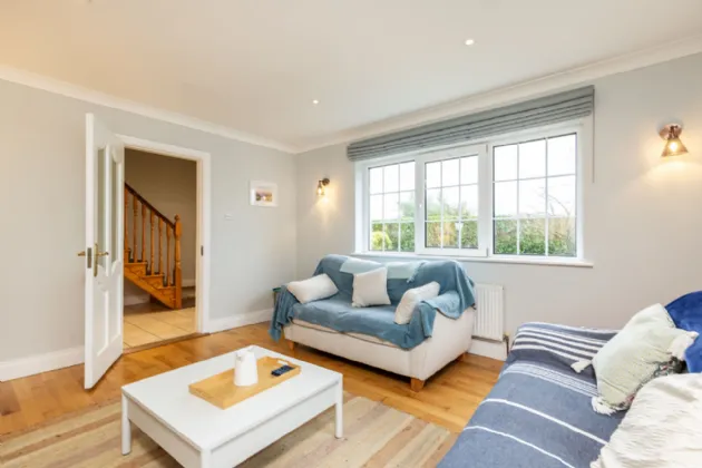 Photo of Two Tides, Grange, Fethard On Sea, Co Wexford, Y34F244