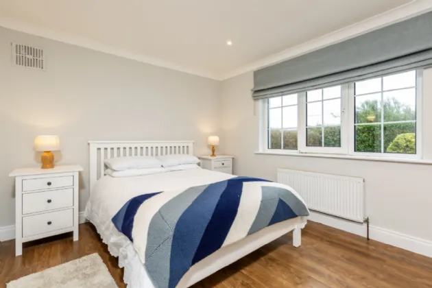 Photo of Two Tides, Grange, Fethard On Sea, Co Wexford, Y34F244