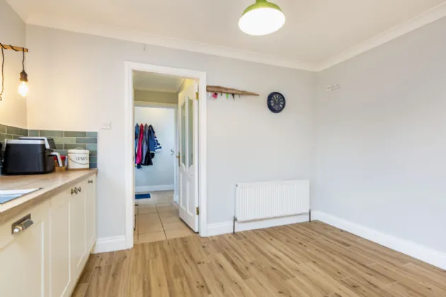 Photo of Two Tides, Grange, Fethard On Sea, Co Wexford, Y34F244