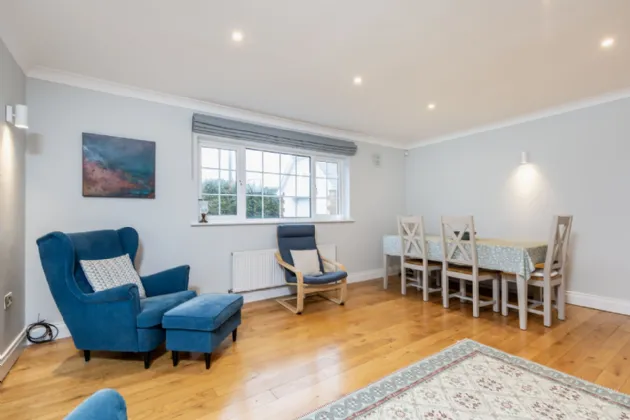 Photo of Two Tides, Grange, Fethard On Sea, Co Wexford, Y34F244