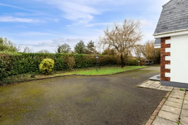 Photo of Two Tides, Grange, Fethard On Sea, Co Wexford, Y34F244