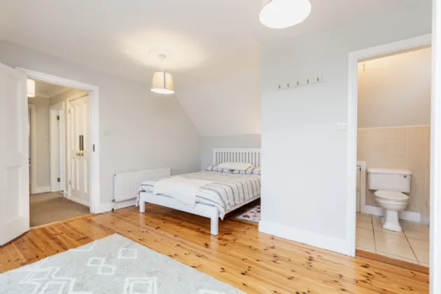 Photo of Two Tides, Grange, Fethard On Sea, Co Wexford, Y34F244