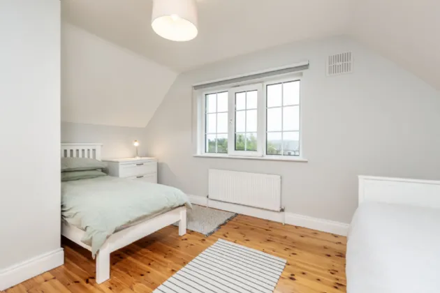 Photo of Two Tides, Grange, Fethard On Sea, Co Wexford, Y34F244