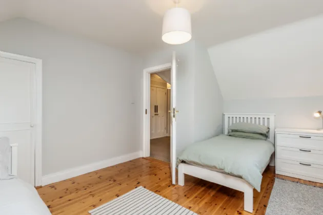 Photo of Two Tides, Grange, Fethard On Sea, Co Wexford, Y34F244