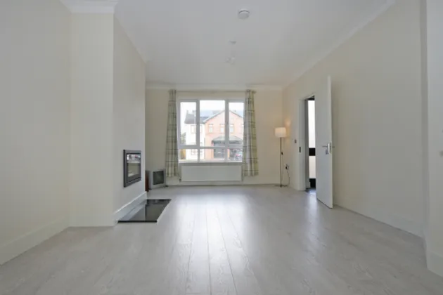 Photo of 12 Hazel Grove, Bloomfield, Annacotty, Co Limerick, V9412C2