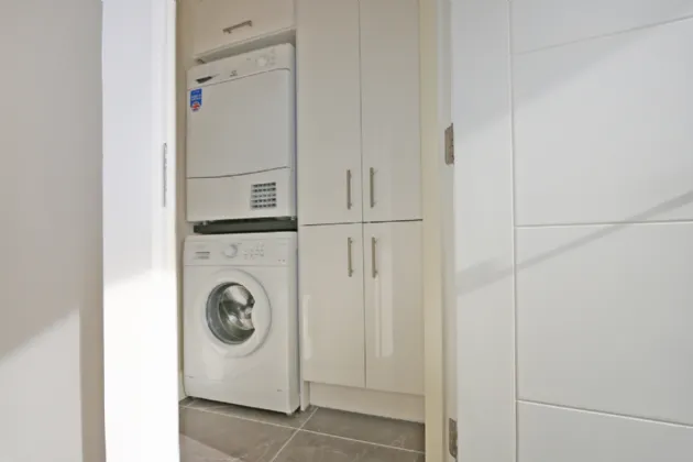 Photo of 12 Hazel Grove, Bloomfield, Annacotty, Co Limerick, V9412C2