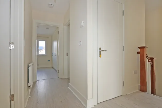 Photo of 12 Hazel Grove, Bloomfield, Annacotty, Co Limerick, V9412C2