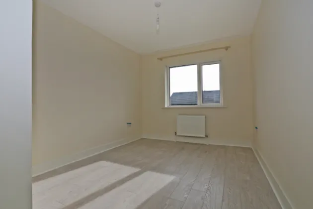 Photo of 12 Hazel Grove, Bloomfield, Annacotty, Co Limerick, V9412C2