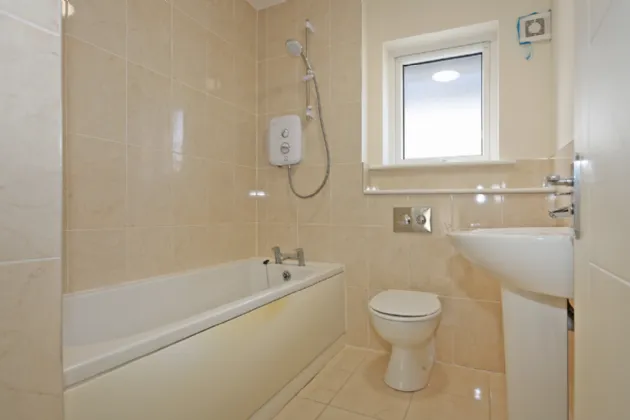 Photo of 12 Hazel Grove, Bloomfield, Annacotty, Co Limerick, V9412C2