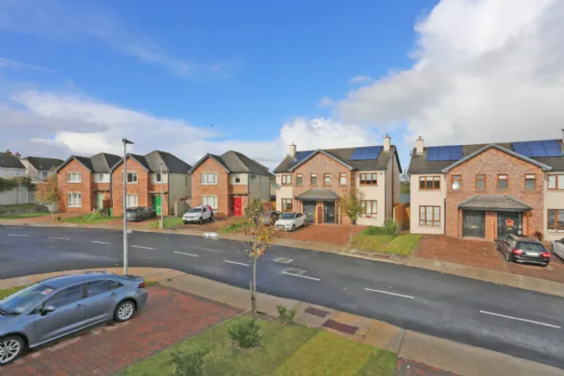 Photo of 12 Hazel Grove, Bloomfield, Annacotty, Co Limerick, V9412C2