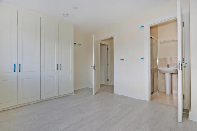 Photo of 12 Hazel Grove, Bloomfield, Annacotty, Co Limerick, V9412C2