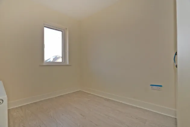 Photo of 12 Hazel Grove, Bloomfield, Annacotty, Co Limerick, V9412C2