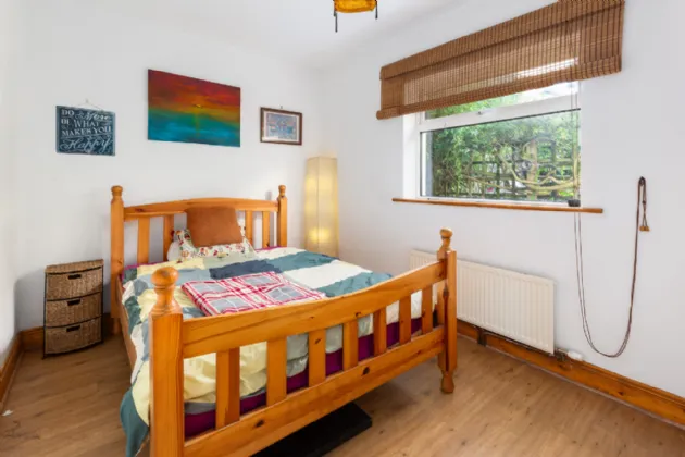 Photo of 5 Roosevelt Cottages, Navan Road, Dublin 7, D07C6F9