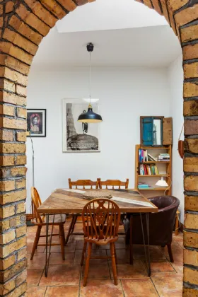 Photo of 5 Roosevelt Cottages, Navan Road, Dublin 7, D07C6F9