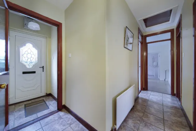 Photo of Killyverry, Newtowncunningham, Co. Donegal, F93PNR1