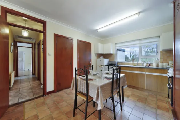 Photo of Killyverry, Newtowncunningham, Co. Donegal, F93PNR1