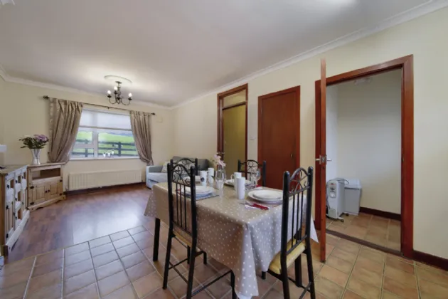 Photo of Killyverry, Newtowncunningham, Co. Donegal, F93PNR1