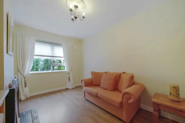 Photo of Killyverry, Newtowncunningham, Co. Donegal, F93PNR1