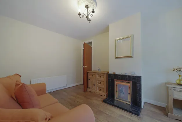 Photo of Killyverry, Newtowncunningham, Co. Donegal, F93PNR1