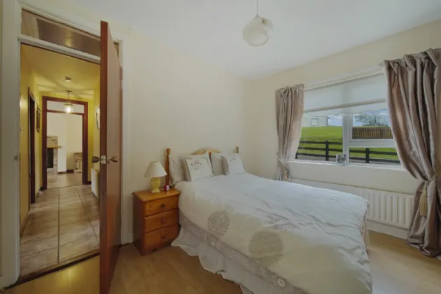 Photo of Killyverry, Newtowncunningham, Co. Donegal, F93PNR1