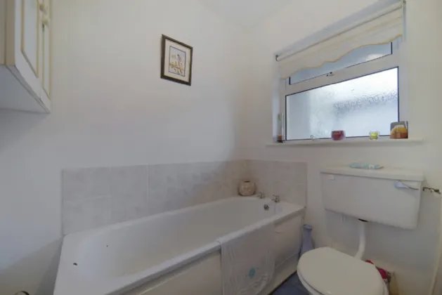 Photo of Killyverry, Newtowncunningham, Co. Donegal, F93PNR1