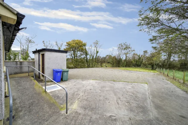 Photo of Killyverry, Newtowncunningham, Co. Donegal, F93PNR1