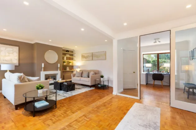 Photo of 5 Stradbrook Grove, Stradbrook Road, Blackrock, Co. Dublin, A94 Y6P6