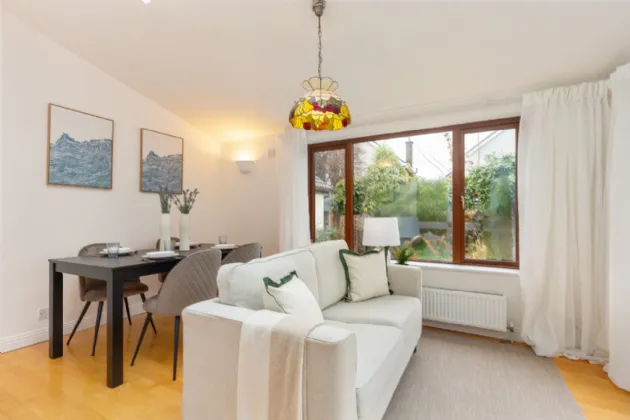 Photo of 5 Stradbrook Grove, Stradbrook Road, Blackrock, Co. Dublin, A94 Y6P6