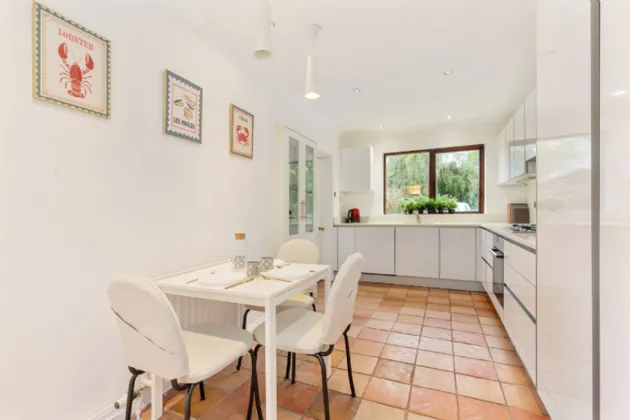 Photo of 5 Stradbrook Grove, Stradbrook Road, Blackrock, Co. Dublin, A94 Y6P6