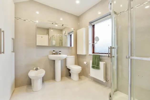 Photo of 5 Stradbrook Grove, Stradbrook Road, Blackrock, Co. Dublin, A94 Y6P6