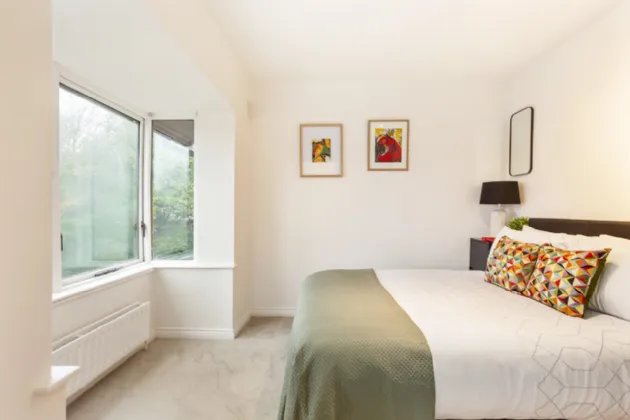 Photo of 5 Stradbrook Grove, Stradbrook Road, Blackrock, Co. Dublin, A94 Y6P6